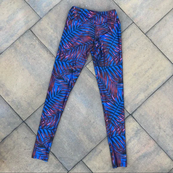 Goldsheep leggings - Picture 5 of 5